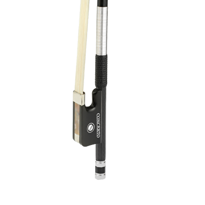 CONCERTO XS-96CB 4/4 Çello Yayı